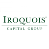 Iroquois Capital Group, Inc. Logo