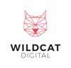 Wildcat Digital Ltd Logo