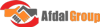 AFDAL SETUP Logo