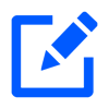 Writechip Logo