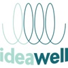 Idea Well Capital Partners Logo