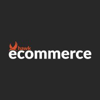Hawk Ecommerce Logo