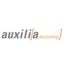 Auxilia Accounting, Inc Logo