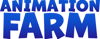 Animation Farm Logo