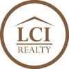 LCI Realty Logo