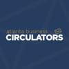 Atlanta Business Circulators Logo