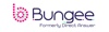 Bungee (formerly Direct Answer) Logo