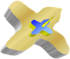 XHance Business Solutions Inc Logo