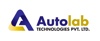 Autolab Technologies Pvt.Ltd. Logo