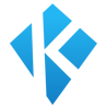 Kite Labs Logo