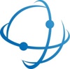 Global Direct Partners, LLC Logo