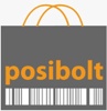Posibolt Solutions Pvt Ltd Logo