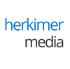 Herkimer, LLC Logo