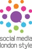 Social Media London Style Sp. z o.o. Logo