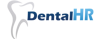 Dental HR Logo