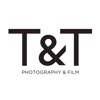 T & T Logo