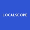 Localscope Logo
