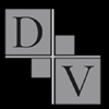 Decker Vonau Logo