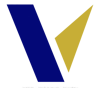 Verge Technology Plc. Logo