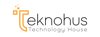 Teknohus Logo