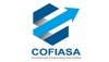 COFIASA Consultores Financieros Asociados Logo