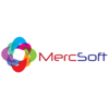MercSoft Logo