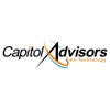 CAPITOL ADVISORS ON TECHNOLOGY, LLC Logo