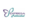 Expresa Publicidad Logo