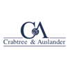 Crabtree & Auslander Logo