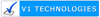 V1 Technologies Limited Logo