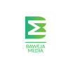 Baweja Media Logo