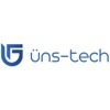 Üns Technologie Logo
