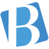 Blorax Logo