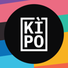Kipo srl Logo