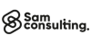 PT Sam Konsultan Legal Logo