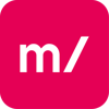 Manifesto (now TPXimpact) Logo