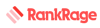 RankRage SEO & Online Marketing Logo
