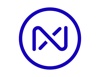 Neural Experience (NX) Logo