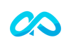 OopTechs Logo
