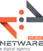 Netware Studio Logo