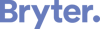 Bryter Logo