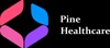 Pine Healthcare Pvt Ltd Logo