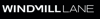 Windmill Lane - Creative Content, VFX, Audio & Post Production Studio Logo
