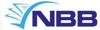 Nepean Balanced Books Logo