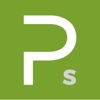 Promenade Software Logo