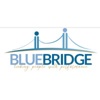 Blue Bridge People Logo