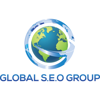 Global SEO Group Logo