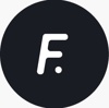 Foremery Logo