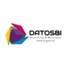 DATOSBI Logo