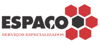 Espaço Consultoria Logo